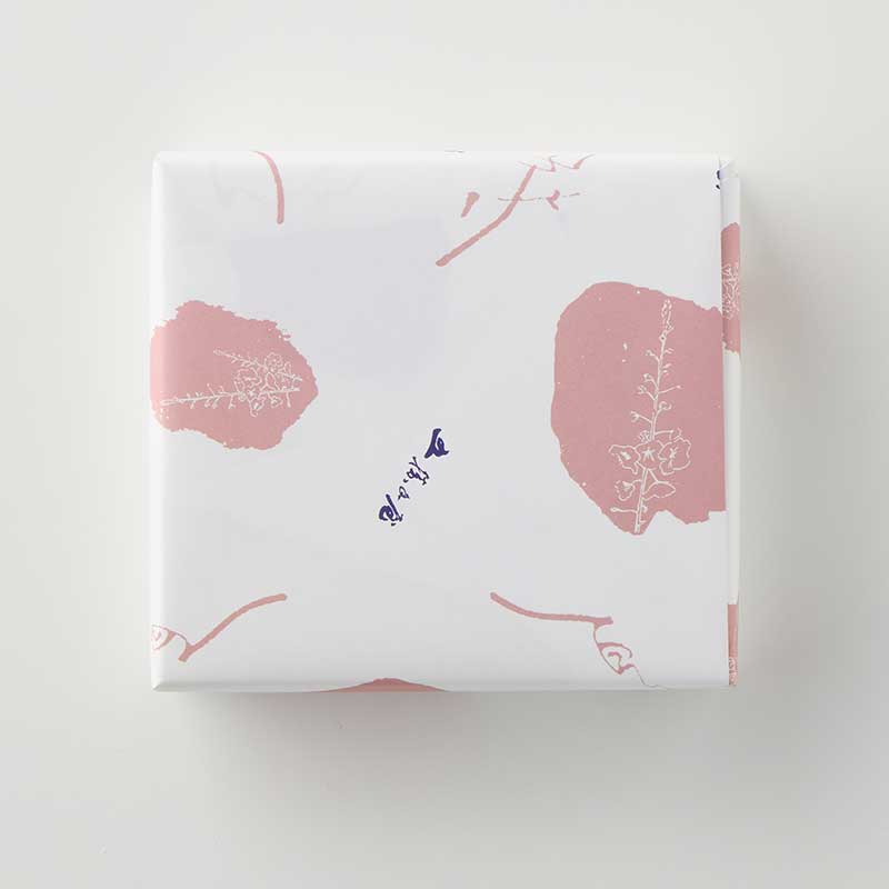 ご勝手に 2本入[A042BN]