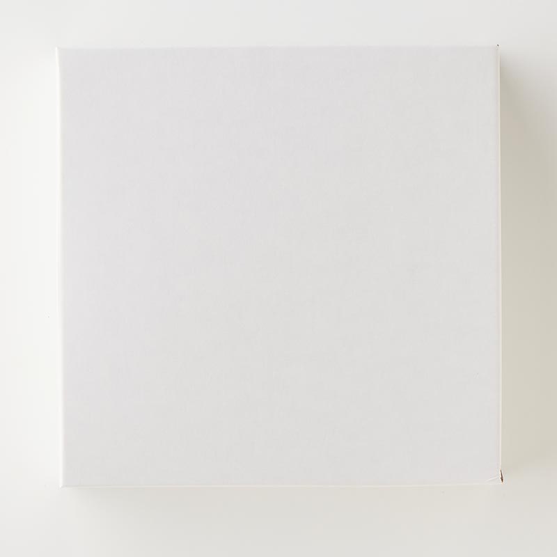 Kumitte-クミッテ- 36個入[A085BN]