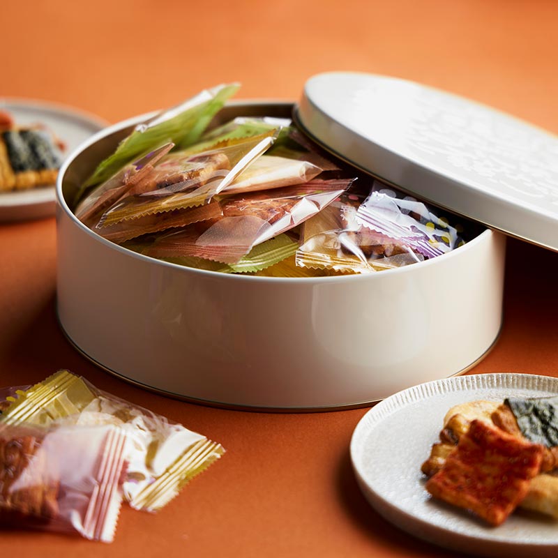 Kumitte-クミッテ- 36個入[A085BN]