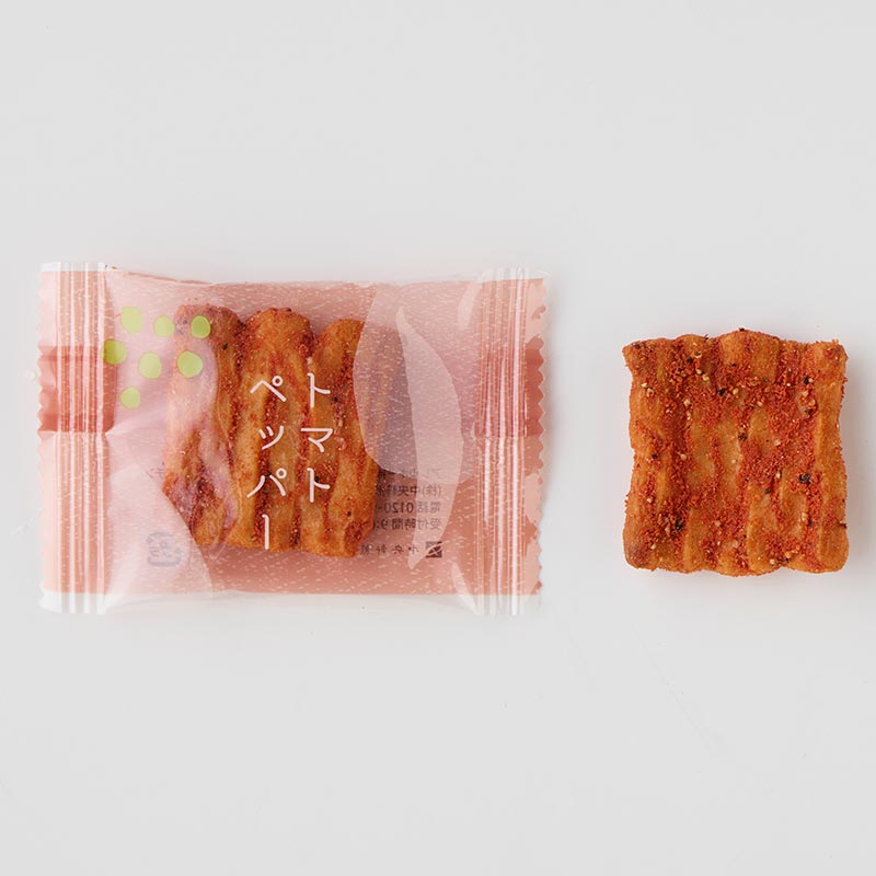 ぐーみん　10個 楽天市場】【10/19~20限定☆2000円OFFクーポン☆＆P5倍要