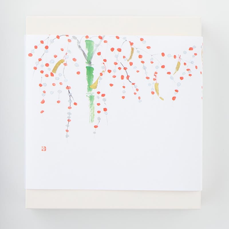 口福どら 8個入 (期間限定)  [A075BN]