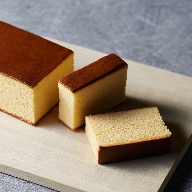 松華堂セット [A021BN] | 店舗,松華堂菓子店 | 旅するように和菓子と出逢う