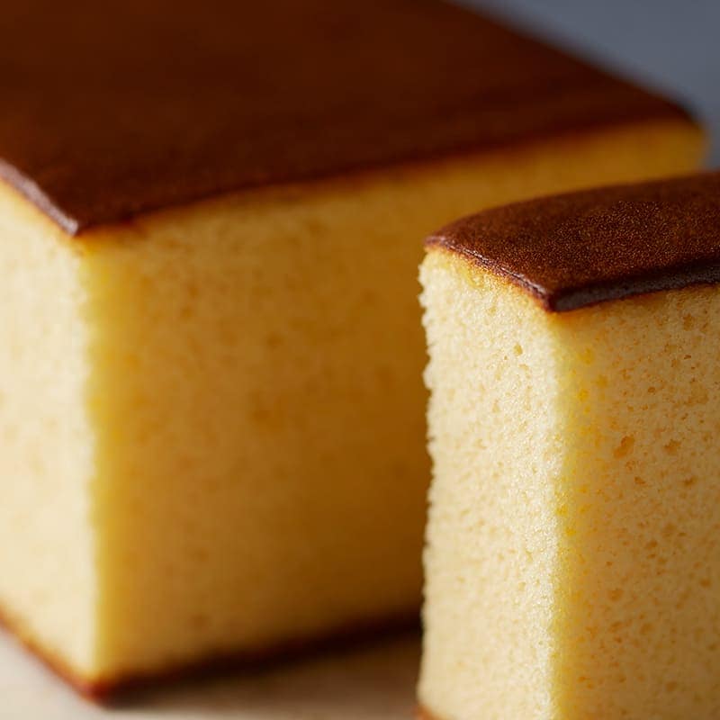 松華堂セット [A021BN]