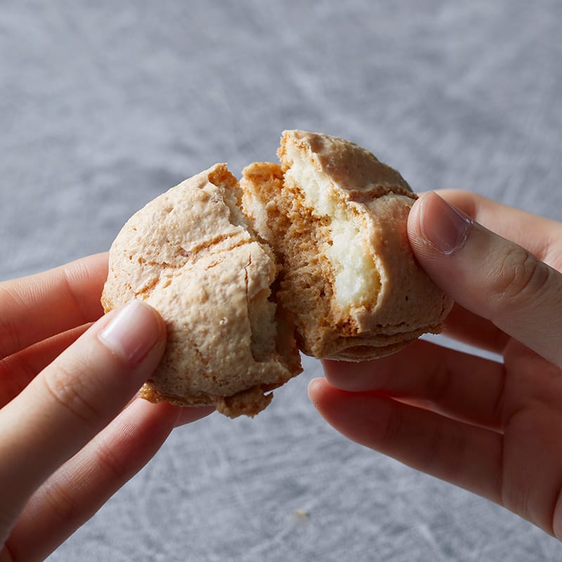 松華堂セット [A021BN]