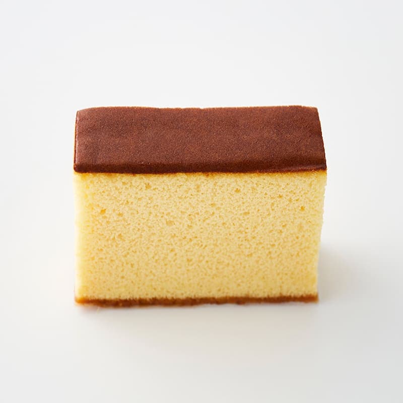 松華堂セット [A021BN]