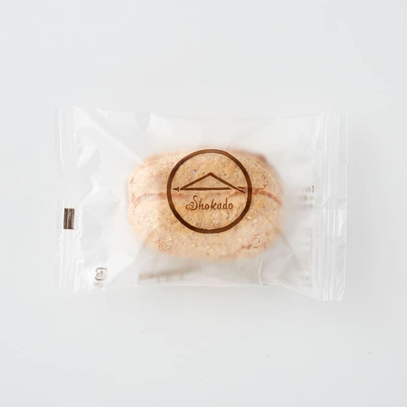 松華堂セット [A021BN]