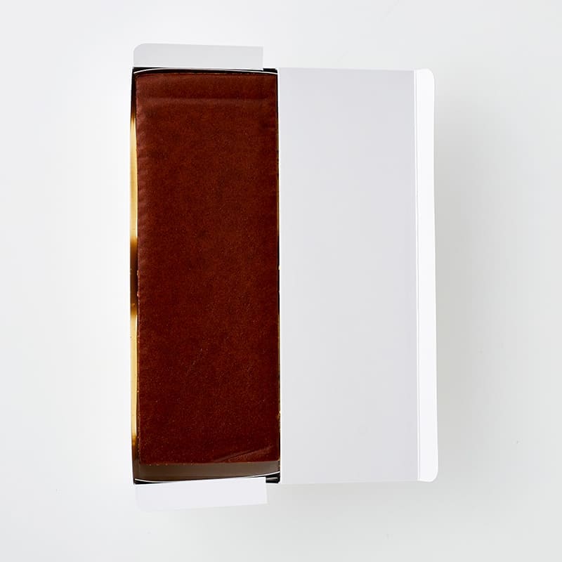 松華堂セット [A021BN]