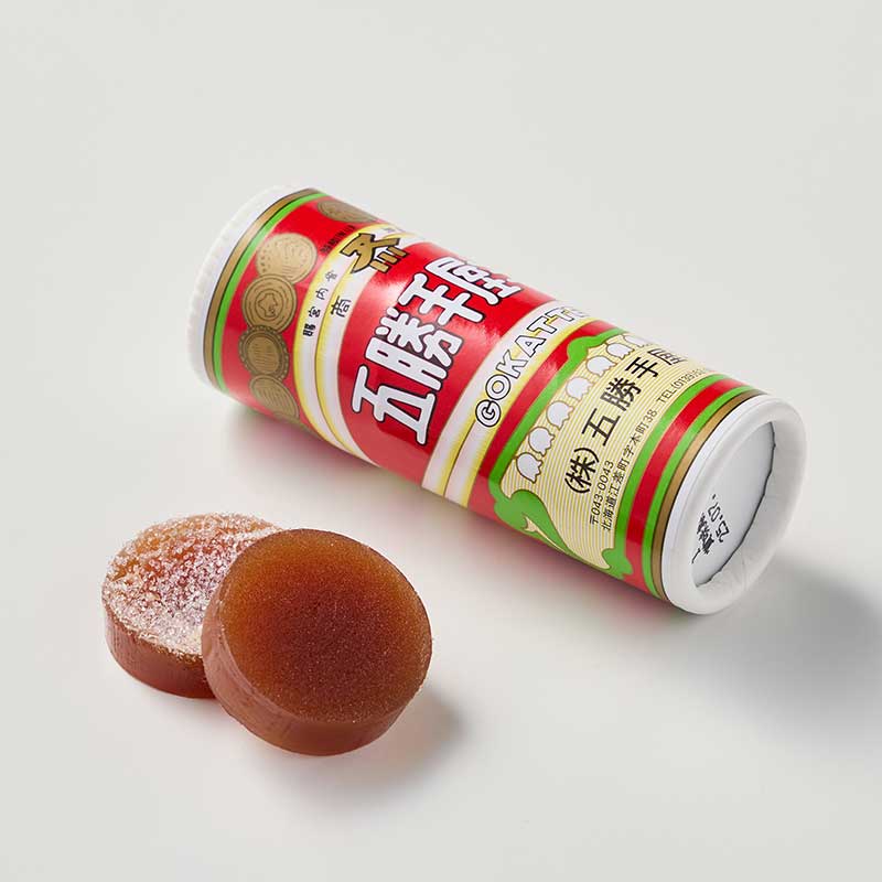 meriBUN小さな缶カンバイキング5点（マステ15点）セット meriBUN小さな缶カンバイキング5点（マステ15点）セット