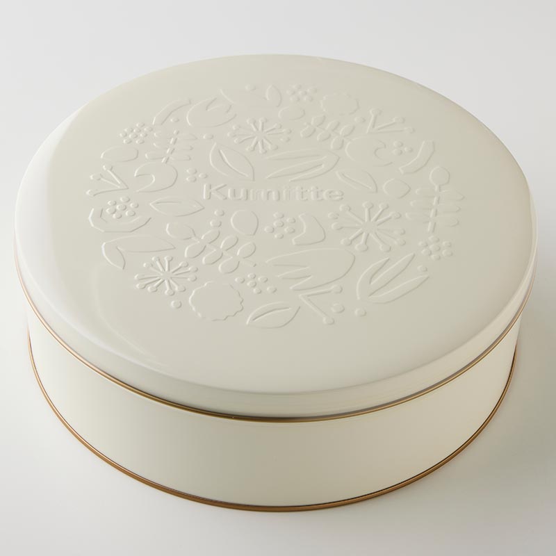 Kumitte-クミッテ- 48個入[A085BN]