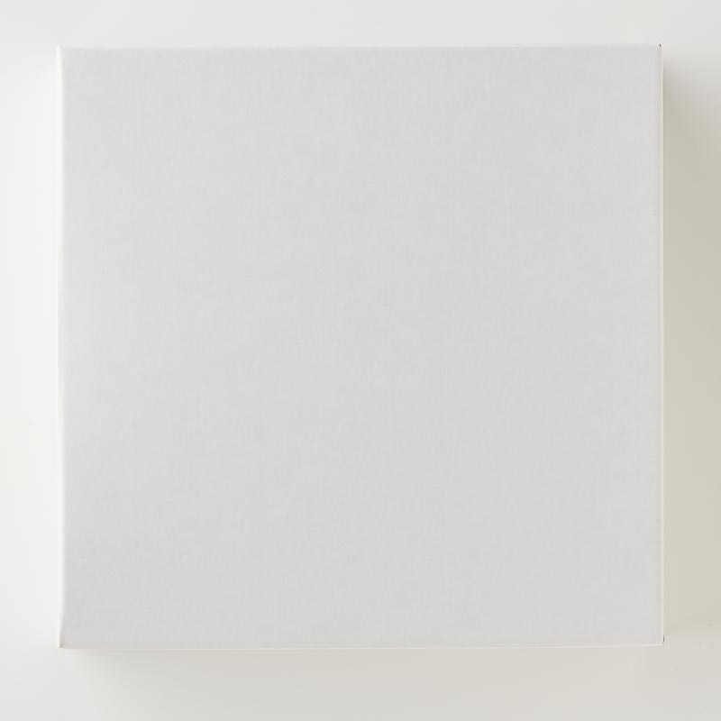 Kumitte-クミッテ- 48個入[A085BN]