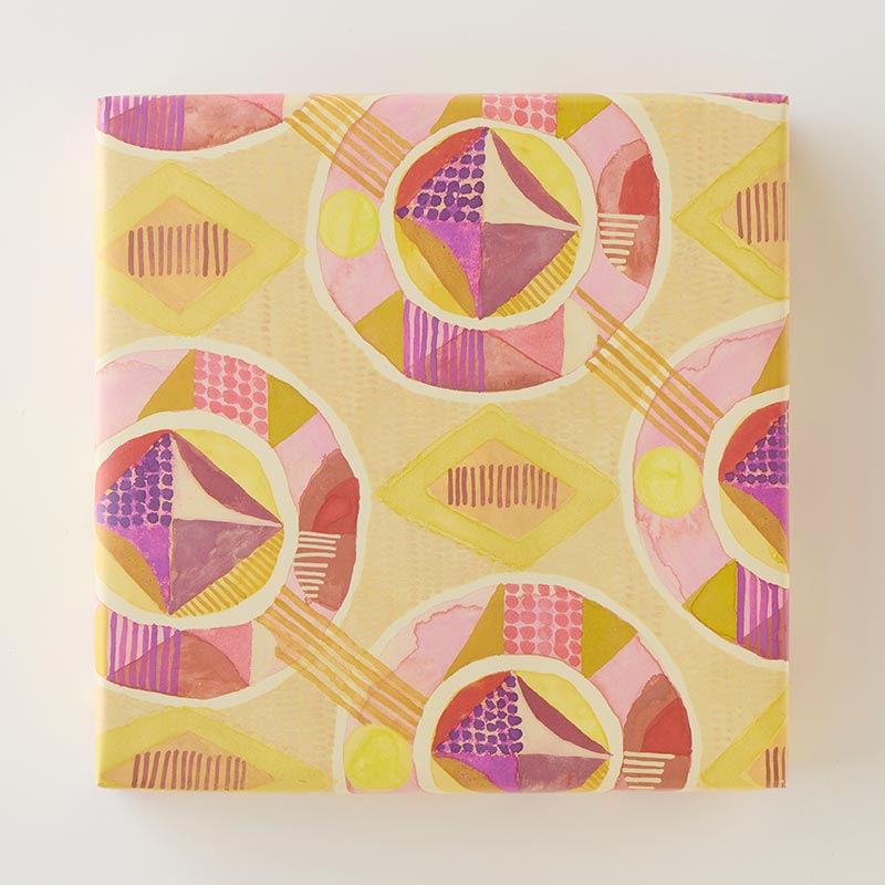 Kumitte-クミッテ- 48個入[A085BN]