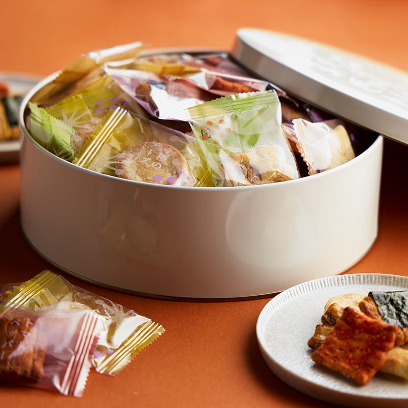 Kumitte-クミッテ- 48個入[A085BN]