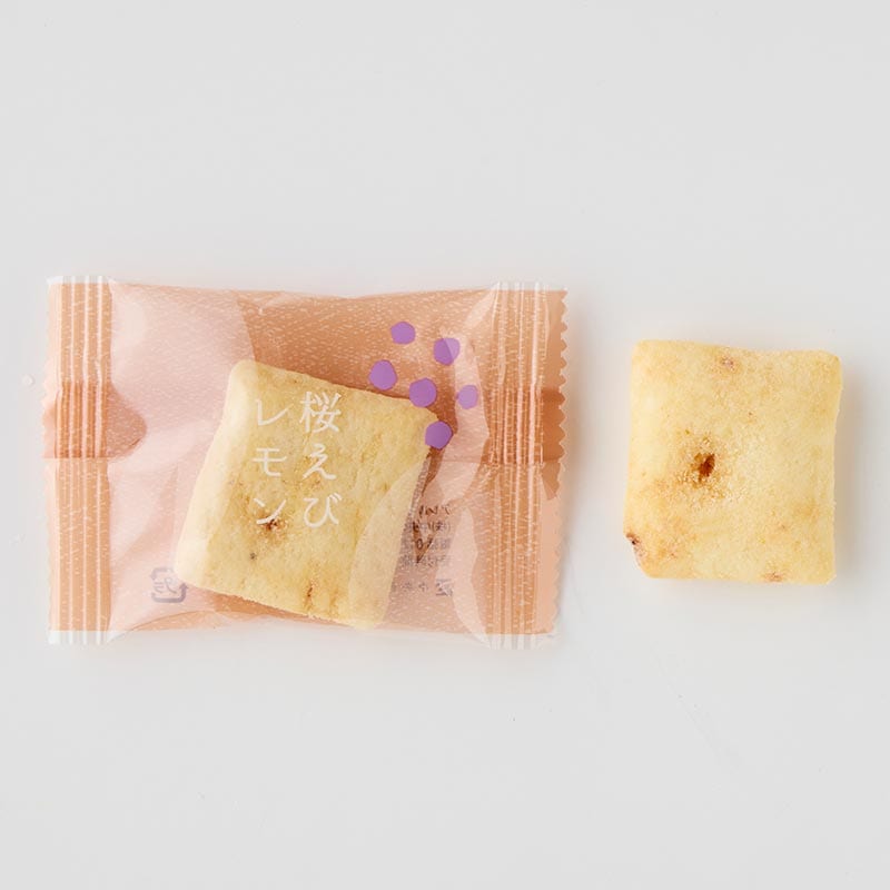 Kumitte-クミッテ- 48個入[A085BN]