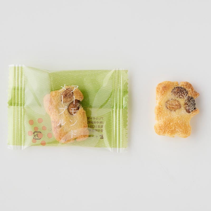 Kumitte-クミッテ- 48個入[A085BN]