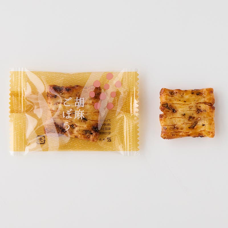 Kumitte-クミッテ- 48個入[A085BN]