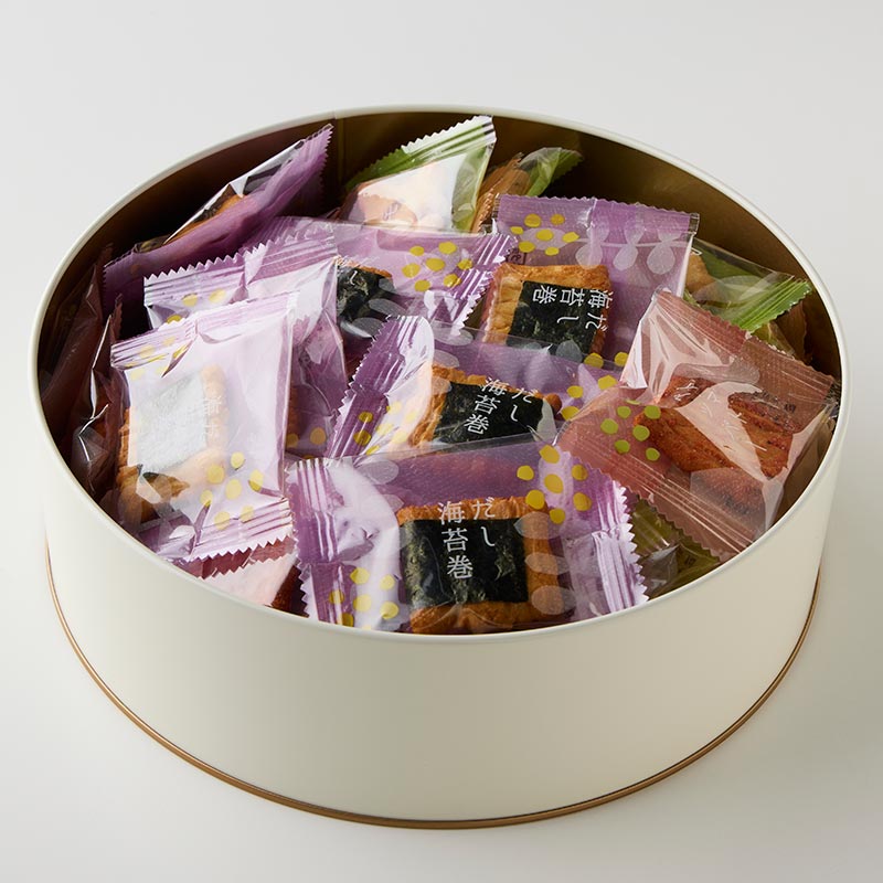 Kumitte-クミッテ- 48個入[A085BN]