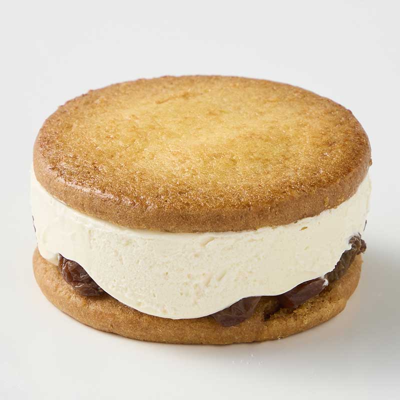 バターサンドA’s 9個入 (期間限定)  [A075]