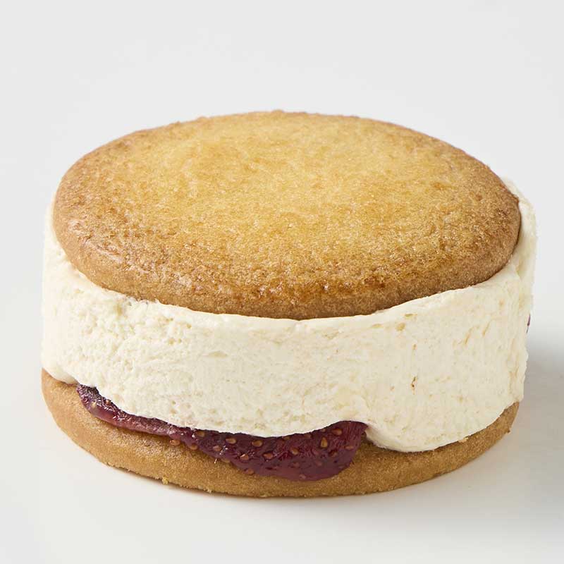 バターサンドA’s 9個入 (期間限定)  [A075]