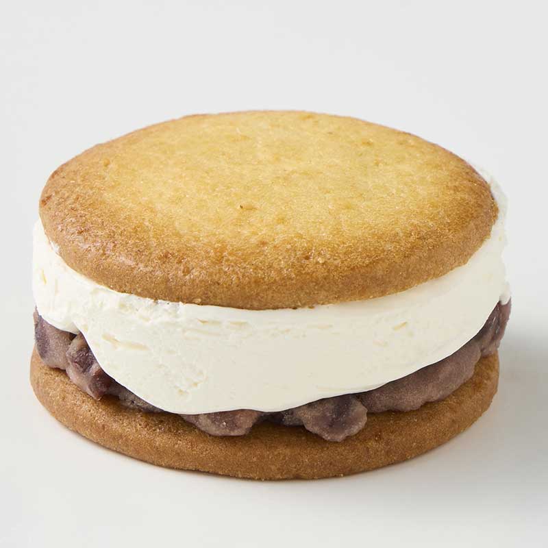 バターサンドA’s 9個入 (期間限定)  [A075]