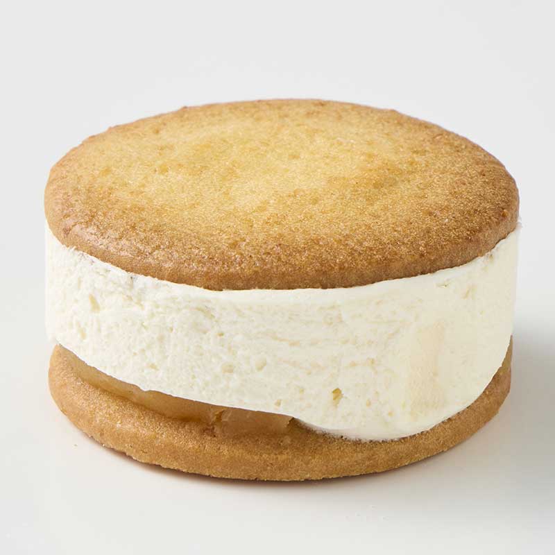 バターサンドA’s 9個入 (期間限定)  [A075]