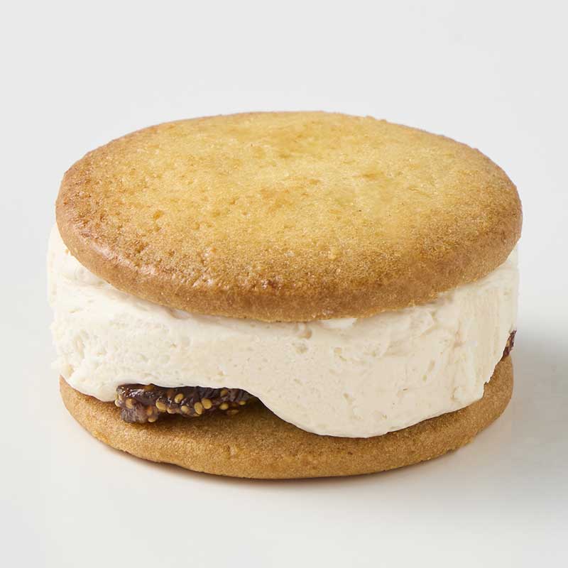 バターサンドA’s 9個入 (期間限定)  [A075]