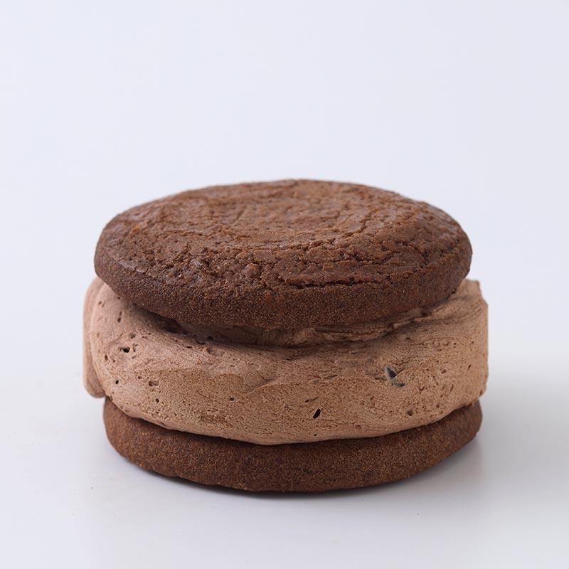 バターサンドA’s 9個入 (期間限定)  [A075]