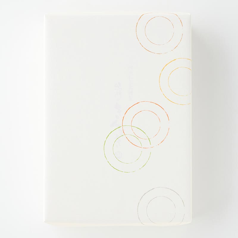 鳴門のきんとき 12個入[A075BN]