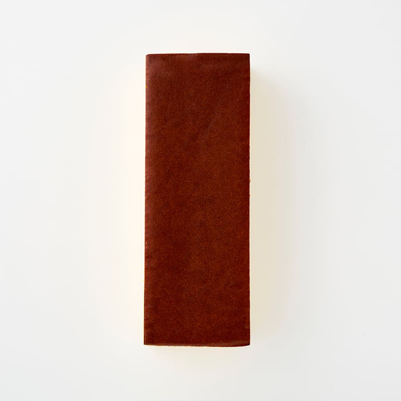 松華堂カステラ [A021BN]