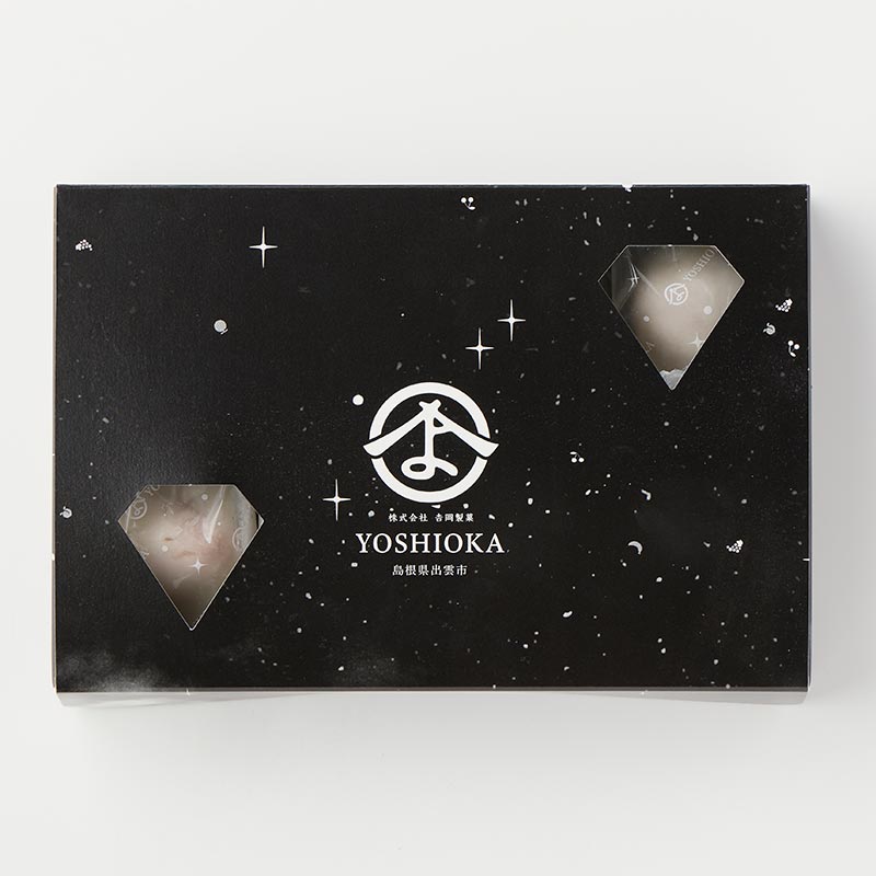 岡モータース いちご大福 マツコの知らない世界 で取り上げて頂きまし