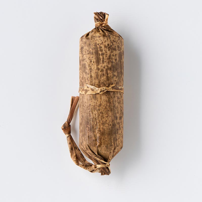 代表銘菓どら焼 2棹入 [A090BN]