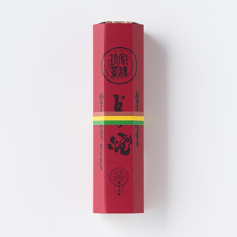 代表銘菓どら焼 2棹入 [A090BN]