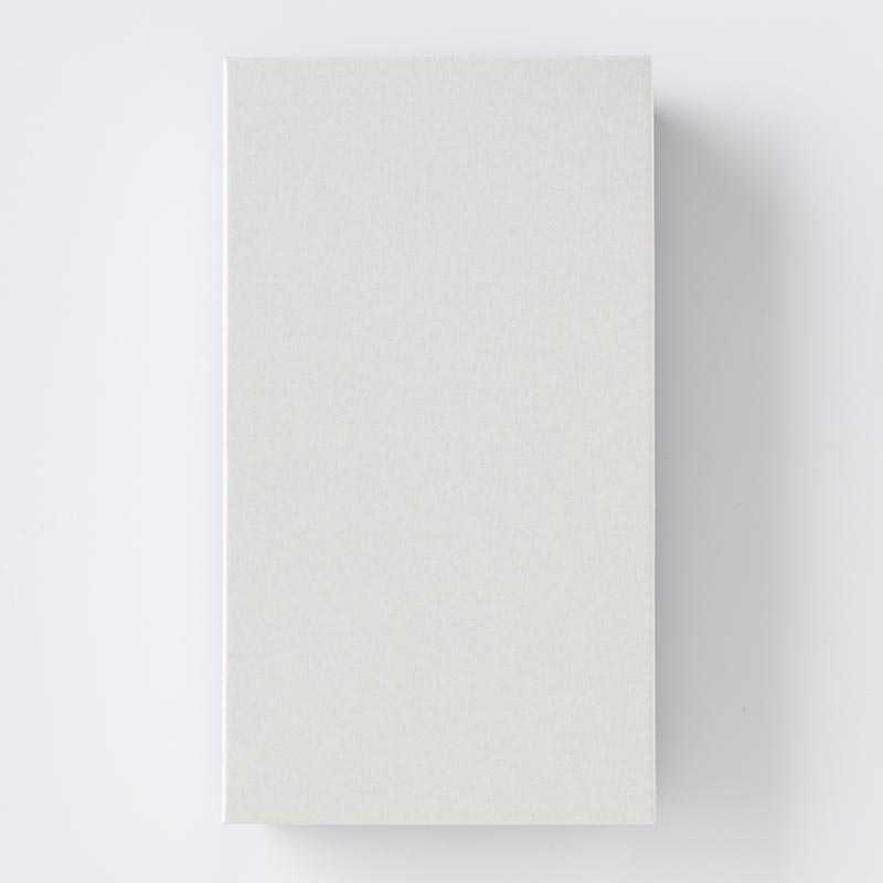 代表銘菓どら焼 2棹入 [A090BN]