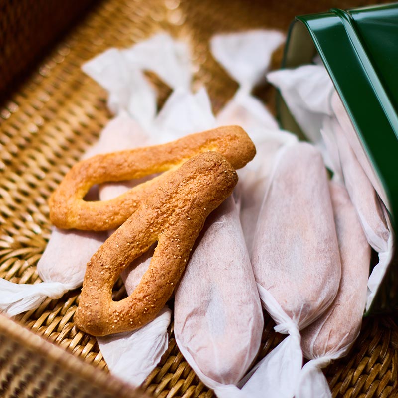松かげミニ缶 [A105BN]