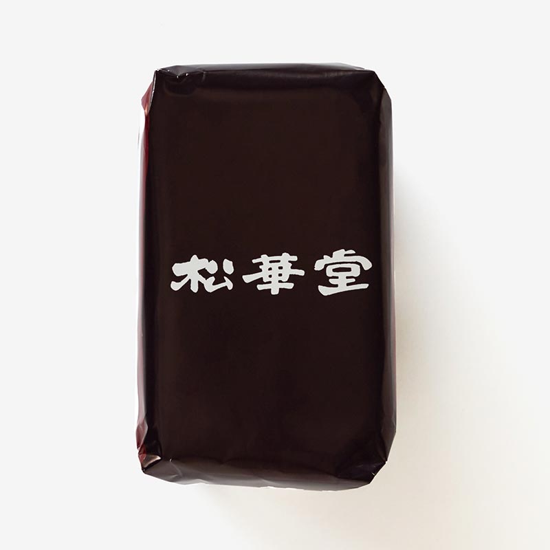 松かげミニ缶 [A105BN]