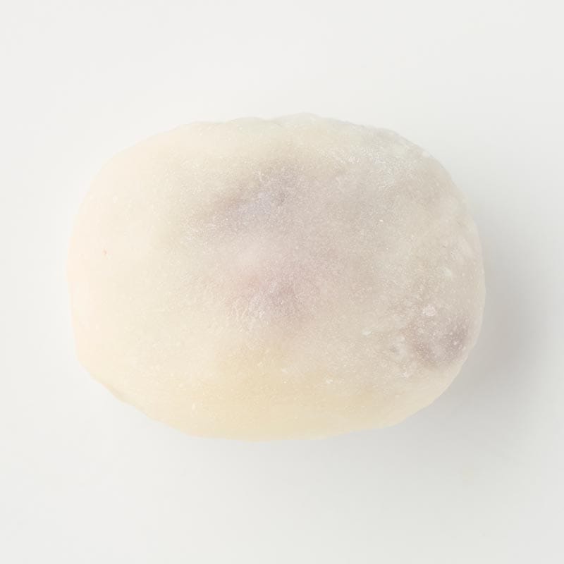 いちご大福 福岡の老舗和菓子屋「如水庵」2024年1月6日より『いちご大福