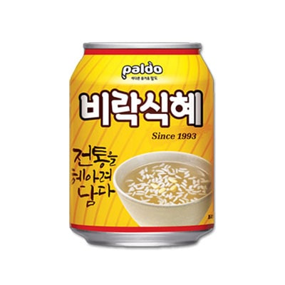 �ڹ��������� ���å� 238ml (��)