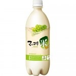 Ʋʥåƥޥå ޥạ̊ 750ml20(1)ڣ460ߡ