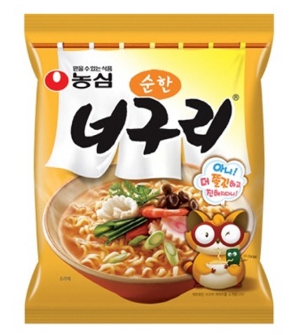 ۥΥ顼ʴŸ120g40(1BOX)