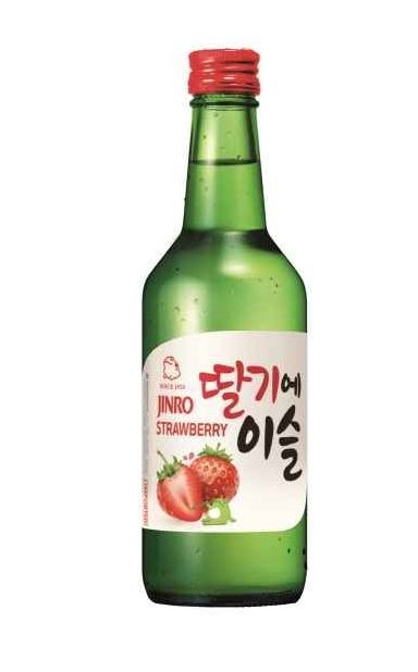 ��JINRO�ۥ���ߥ��롡���ȥ��٥꡼̣(���륮�إ�����)360ml