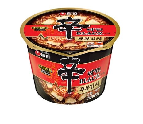 �������ۿɥ顼���BLACK Ʀ�奭������åץ顼��� 94��