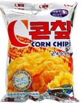 【クラウン】コーンチップ