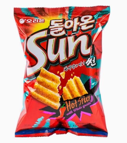 ORION ꥪ󡡥å SUNCHIPۥåȥѥ̣80硡/ڹ ڹ񤪲ۻ