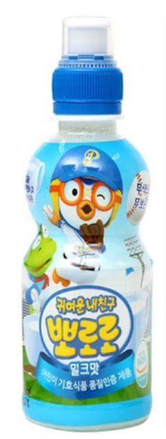 ��PALDO�ۥݥ��� �ߥ륯̣ 235ml��/�Ҷ�����