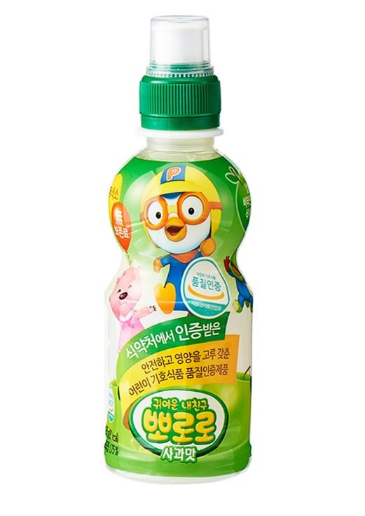 ��PALDO�ۥݥ��� ���̣ 235ml��/�Ҷ�����