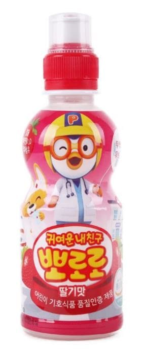 ��PALDO�ۥݥ��� ������̣ 235ml��/�Ҷ�����