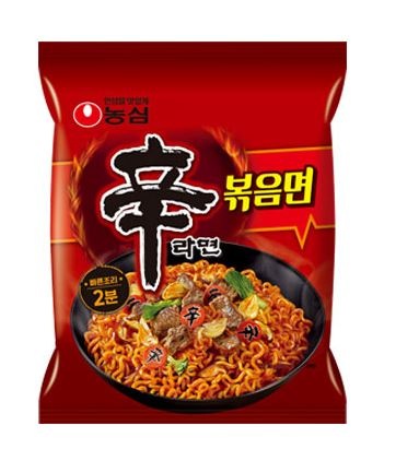 �������ɥ顼����֤��͡�131���1�ġ�/ �ɥ顼��� �֤�ɥ顼��� �ɸ��֤��� �ڹ�Ƥ�����