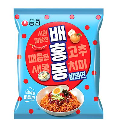 �������٥ۥ�ɥ�ӥӥ��͡�137���32�� (1������)��/ �ڹ�顼��� �ڹ��� �ӥӥ���