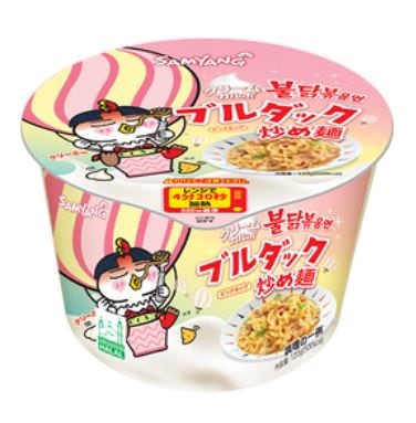 ���ܡ����꡼�� ����� �֥���å��֤� ���å��͡��硡120���1�ġ�/�ڹ��� �ڹ�顼��� �֥���å����꡼������/ �ڹ�顼��� �ڹ��� �֥���å����꡼��