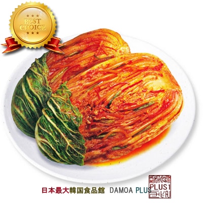 ��̳�� ��� ����� 1kg