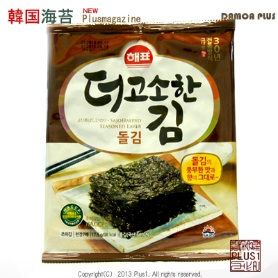 �إԥ� ���� ���� 1BOX